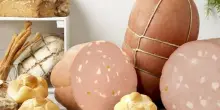 Mortadella Bologna Igp in Sicilia per &lsquo;Sicilia in Bolle&rsquo;