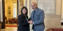 Casa, Fimaa: nuove regole per rilanciare le locazioni