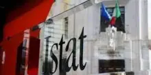 Istat, 100 anni di statistica ufficiale