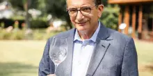 Consorzio Vini Romagna: focus su Usa e nuova edizione di &ldquo;Vini ad Arte&rdquo;
