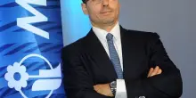 Pier Silvio Berlusconi: Vannacci efficace, aspettiamo il programma