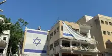 Idf: &ldquo;Una coalizione in Libano? Solo per demilitarizzare Hezbollah&rdquo;