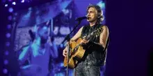 Nuova edizione di &ldquo;Fuori e dentro il borgo&rdquo; di Luciano Ligabue