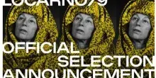 Svelata la selezione ufficiale Locarno79: 203 film, 103 prime mondiali