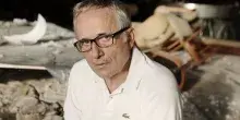 Docu di Lovino &ldquo;Marco Bellocchio &ndash; La Porta della Realt&agrave;&rdquo; a Locarno79