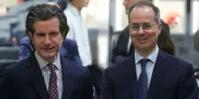 Piaggio, vendite veicoli I semestre +8,5% a quota 259 mila