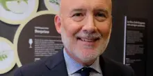 Consorzio Vini Colli Euganei: Gianluca Carraro confermato presidente
