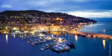 Al via domani il Festival dell&rsquo;Argentario