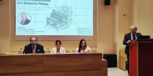 AI, Cybersecurity e sovranit&agrave; digitale, confronto promosso da ANGI