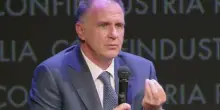 Auto, Orsini: grandi case Ue parlano di Made in Europe? &ldquo;Finalmente!&rdquo;