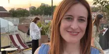 Turismo, cambio a vertice ufficio nazionale israeliano in Italia