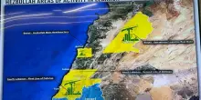 Libano, Idf: costretti a controllare &ldquo;casa per casa&rdquo;