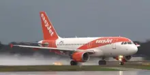 easyJet: da Apollo offerta da 5,7 mld sterline, cda raccomanda proposta