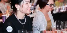 In Cina mercato alcol in evoluzione: da regalo a piacere personale