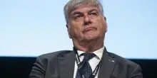 GS1 Italy, il dg di Conad Francesco Avanzini &egrave; il nuovo presidente