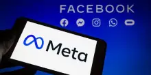 Meta, Commissione Ue accusa Instagram e Facebook di &ldquo;creare dipendenza&rdquo;