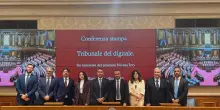 Ddl Tribunale Digitale: b2x, i giudici tengano passo con un settore cos&igrave; dinamico