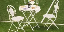 Tennis, per il sesto anno Serena Wines 1881 title sponsor a Cordenons