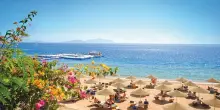 ASTOI: estate 2026, concreti segnali di recupero per il turismo