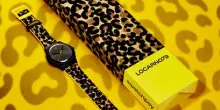 Festival di Locarno, Swatch partner tra eventi e un nuovo orologio