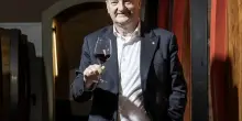 Vino, Vitevis inaugura la nuova linea da 10mila bottiglie l&rsquo;ora