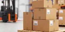 Comieco: in 2025 raccolta carta e cartone sfiora 4 mln ton, Sud sfiora 1 mln
