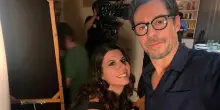 Cinema, fine riprese per &ldquo;Perfetta&rdquo; di Paolo Zucca con Geppi Cucciari