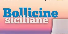 Nasce la rete delle bollicine siciliane: tra vino e turismo
