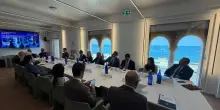 Italia-Usa, AmCham: ridurre la pressione regolatoria