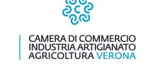 Vino, Cciaa: a Verona un -5% di export significerebbe perdita di 261 mln