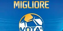 Al via concorso &ldquo;Vota il Gol&rdquo; in vista del Gran Gal&agrave; del Calcio