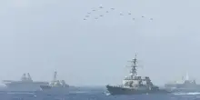 Iran, Trump: detto s&igrave; alla loro richiesta di continuare i colloqui