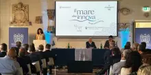 Federpesca compie 65 anni: per futuro piano strategico nazionale