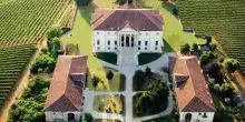 Vino, Cielo e Terra approva il bilancio 2025: ricavi oltre 67 mln