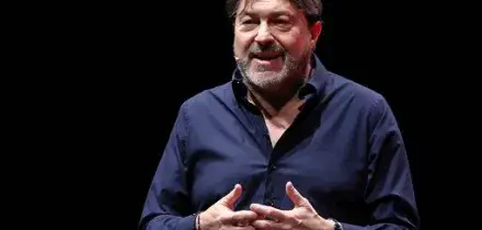 La Rai: sospese cautelativamente le repliche estive di Report