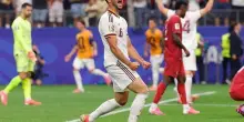 Mondiali, Spagna-Belgio 2-1, iberici in semifinale con la Francia