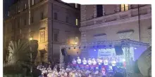 Roma, Trastevere celebra la sua tradizione