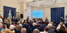 Ambiente, La Sicilia accelera sul futuro: a Trapani nasce un modello per la triplice transizione