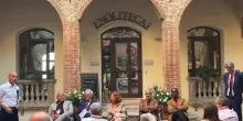 Equalitas rilancia da Montepulciano &ldquo;Tavolo Vino-Lavoro&rdquo; dopo 5 anni