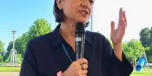Porti, Serracchiani (Pd): in ddl riforma norme per garantire Trieste