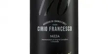 Cirio celebra 170 anni con un &ldquo;Nizza Docg&rdquo; in edizione limitata