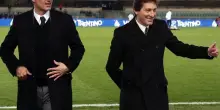 Calcio, Paolo Maldini nuovo direttore tecnico della Nazionale