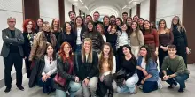 Aperte le iscrizioni per il Master in comunicazione musicale