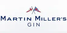 Martin Miller&rsquo;s Gin: il &ldquo;Summerful&rdquo; torna nella gamma estiva