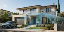 Vacanze, per la sicurezza di casa vicini e familiari battono il tech