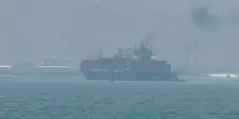 Gli Usa colpiscono 140 obiettivi in Iran. Teheran: colpiti target Usa in Kuwait, Qatar e Bahrein