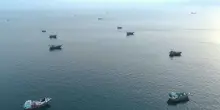 Iran e Oman proseguiranno le consultazioni sullo stretto di Hormuz