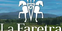 La Faretra presenta il &ldquo;Passo Indietro Ros&eacute;&rdquo; da Sangiovese e Syrah