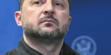 Zelensky annuncia le dimissioni della premier Svyrydenko: rimpasto di governo per nuova strategia politica