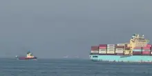 Braccio di ferro sullo stretto di Hormuz. Gli Usa: &egrave; aperto, traffico normale. L&rsquo;Iran &egrave; chiuso